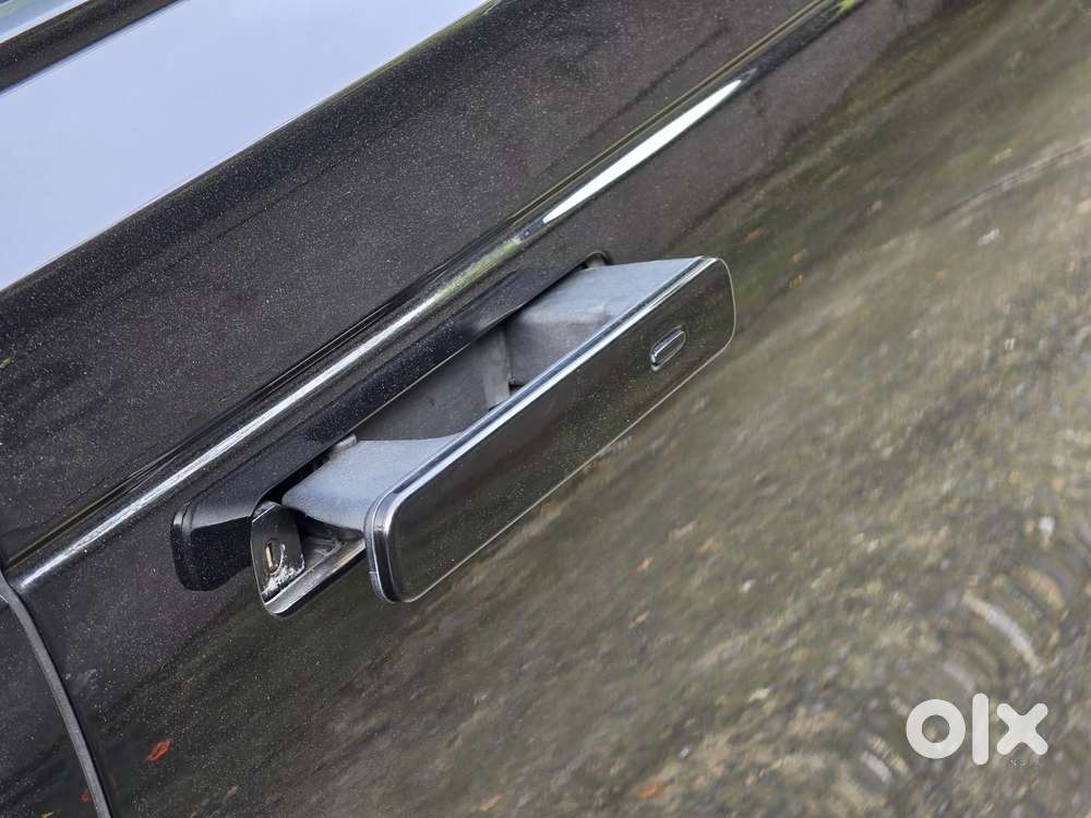 Land Rover Range Velar Hse Dynamic 2.0 Petrol, 2022, Petrol