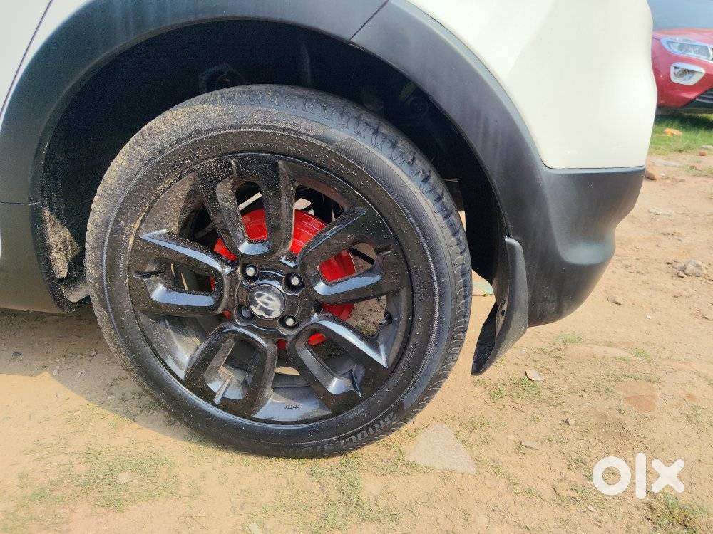 Hyundai Elite I20 1.4 Magna Plus Crdi, 2016, Diesel