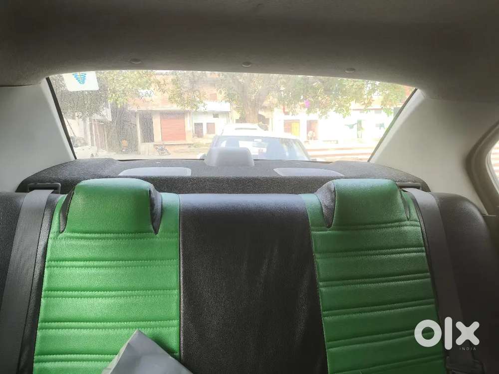 Swift Dzire Cng 30 Kmpl