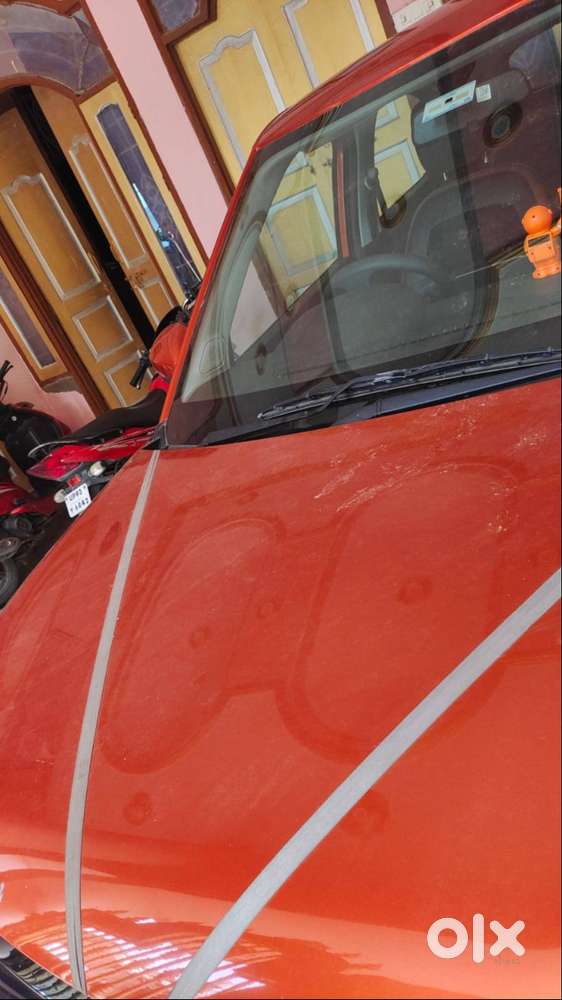 Tata Punch  Only 4,800 Km Driven  Excellent Condition