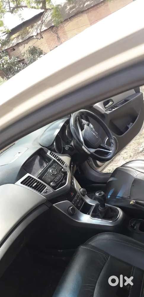 New Purchase Karni Hai