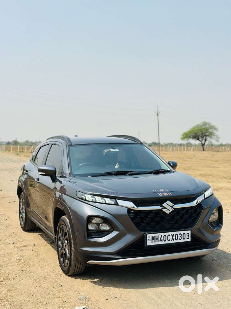 Good Average 22 Plus