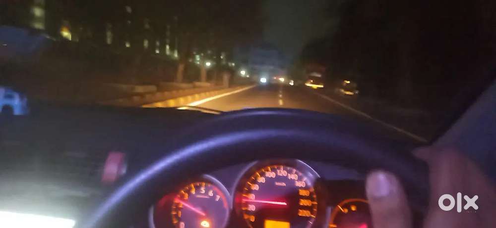 Honda City Zx For Sale Model 2007
