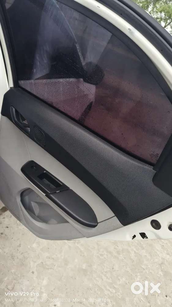 Tata Tiago 2024 Petrol Life Time Tax Paid