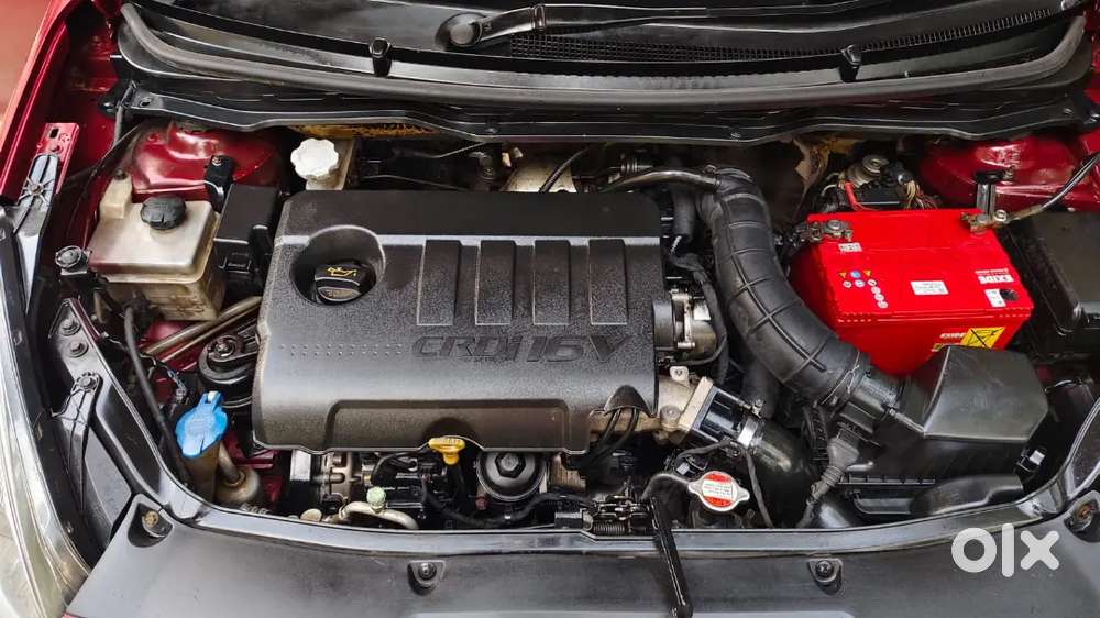 I20 Diesel For Sale