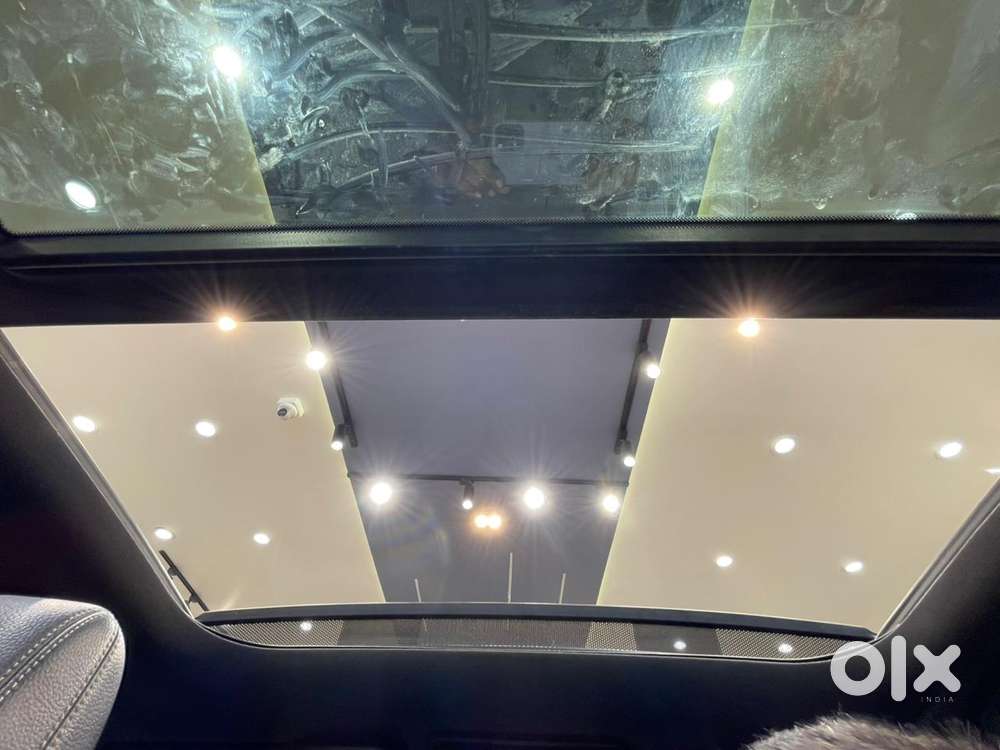 Mercedes-benz A Class A200 Cdi, 2014, Diesel