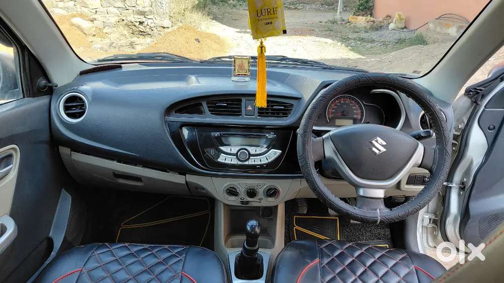 Altok10vxi 2014 Last