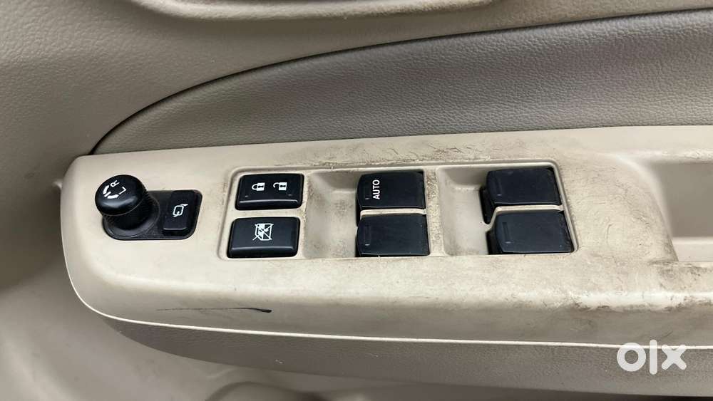 Maruti Suzuki Ciaz 1.5 Alpha Shvs Petrol, 2019, Petrol