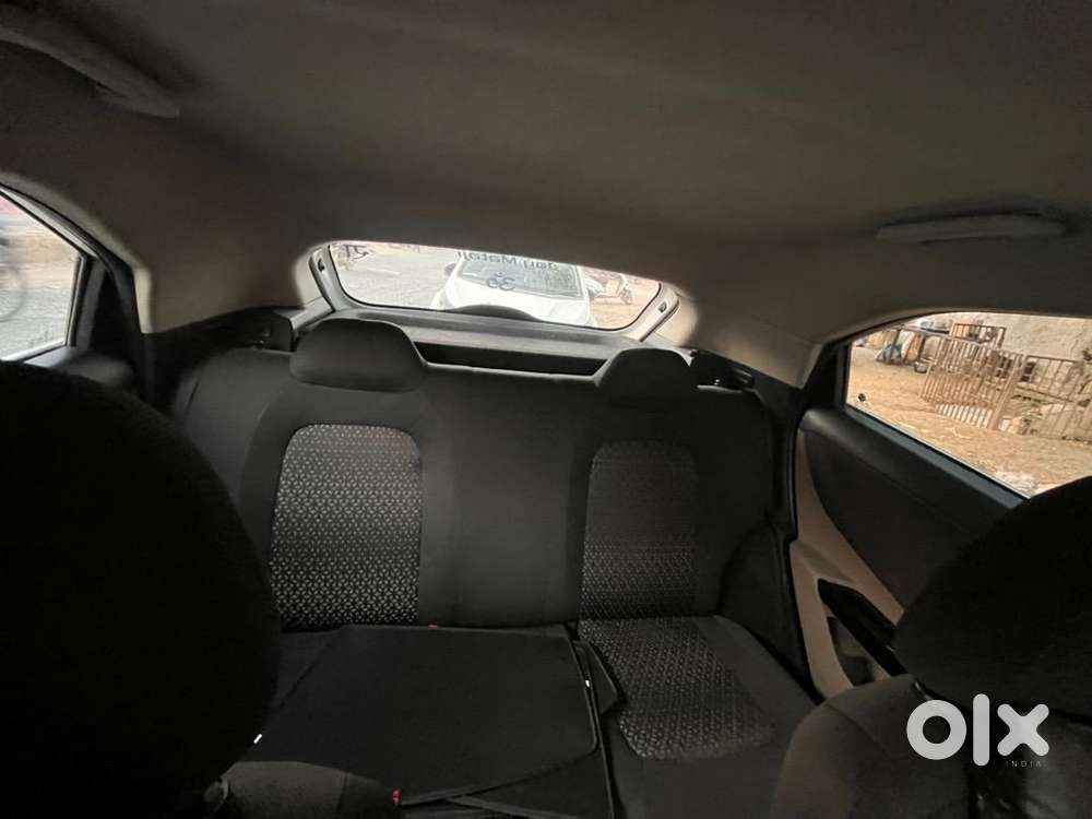 Tata Car Hybrid 2018