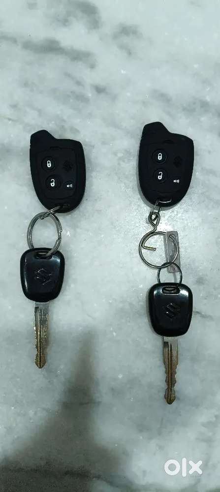 Maruti Suzuki Ritz 2016 Diesel 75411 Km Driven