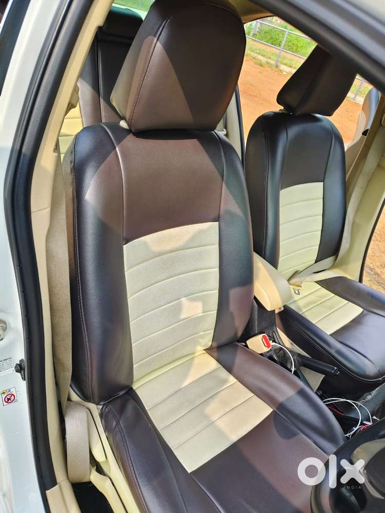 Toyota Yaris Manual Petrol 2019 J 1.5