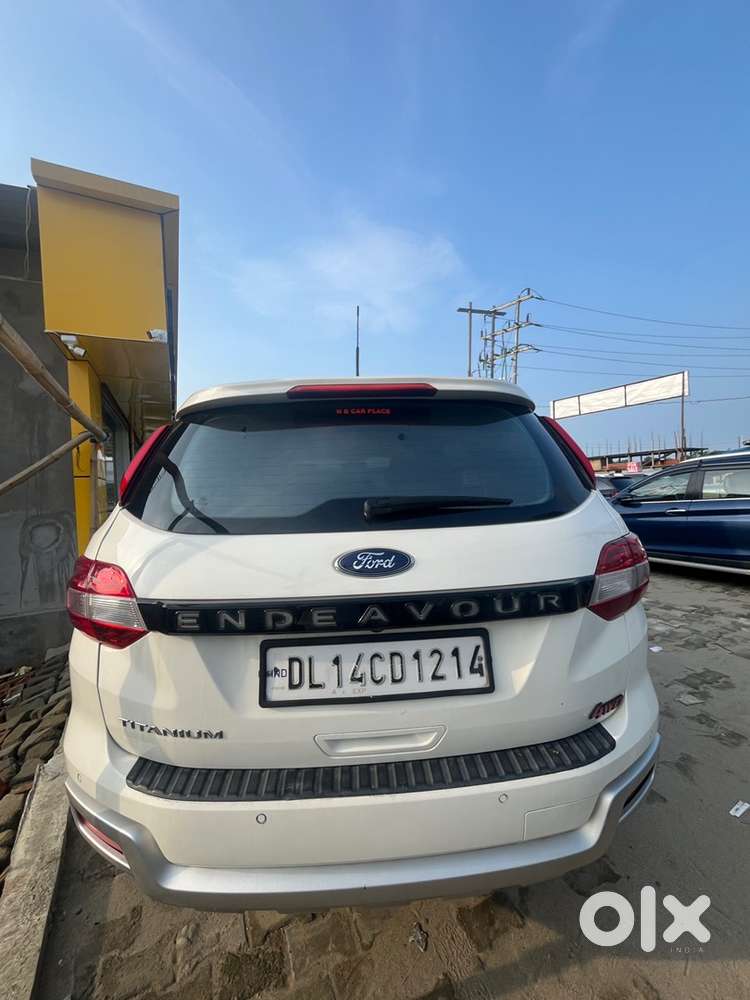 Tata Punch Petrol Manual 2022