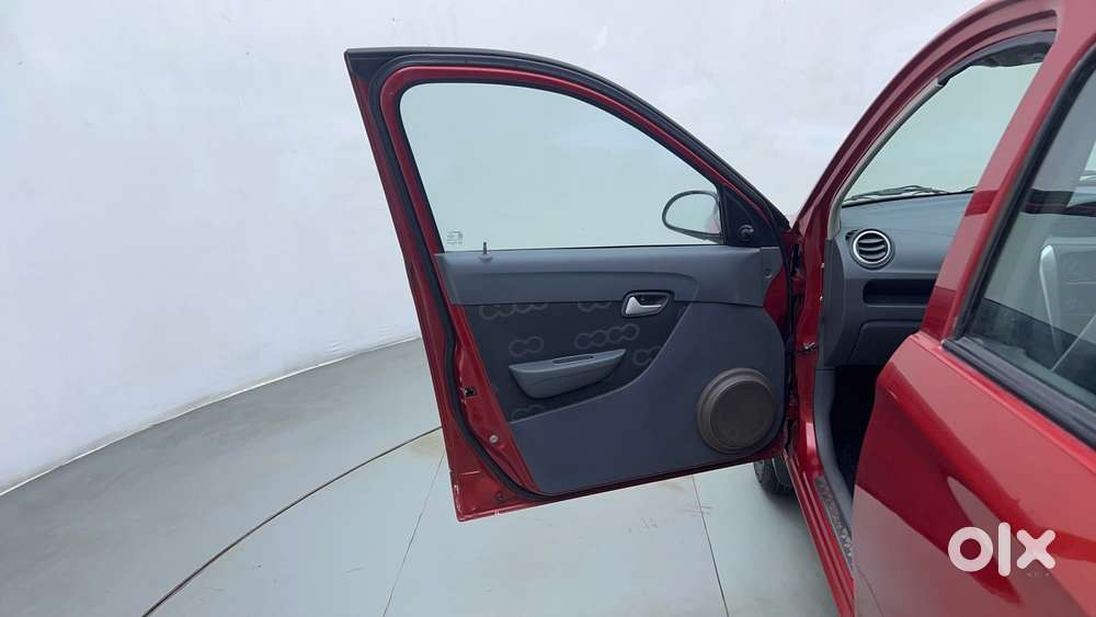 Maruti Suzuki Alto 800 Lxi, 2015, Petrol