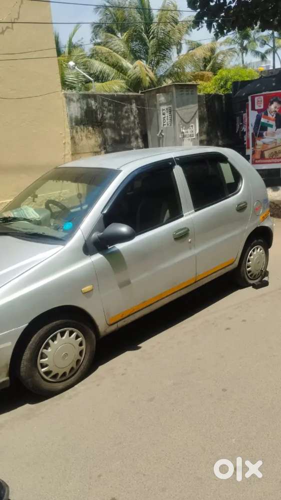 Very Good Condition