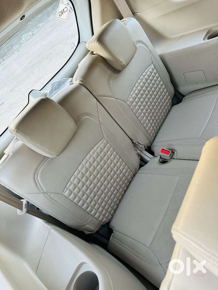 Maruti Suzuki Ertiga Vxi (o) Cng, 2024, Cng & Hybrids