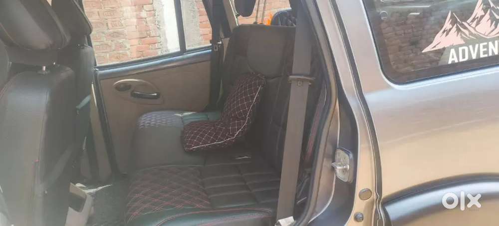 New Condition