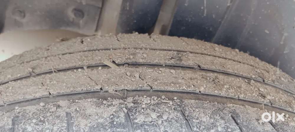 Good Condition And Well Maintained Good Battery Good Tyre Condition