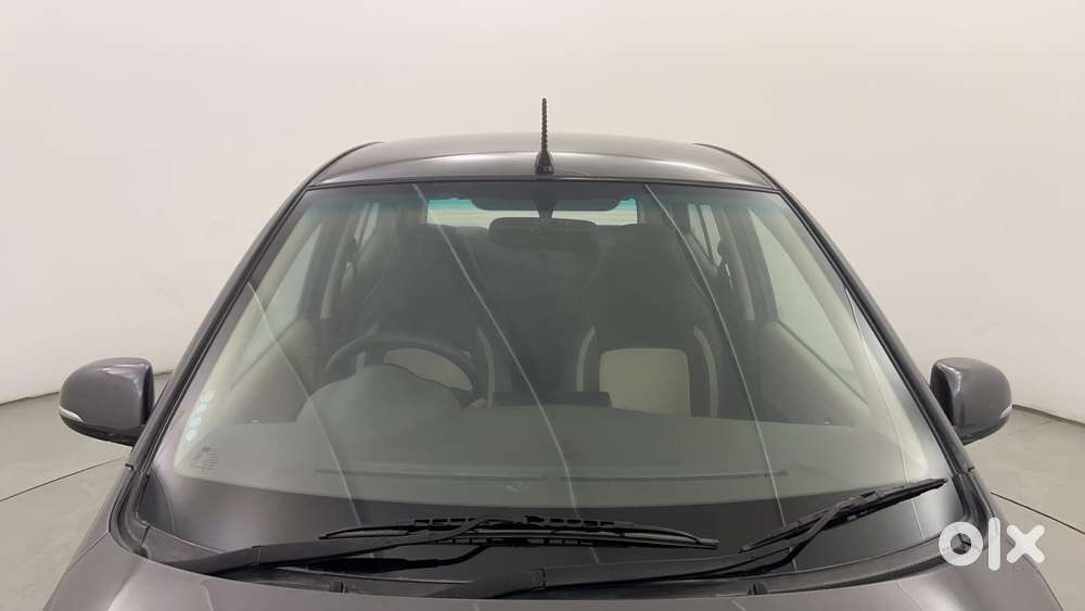 Hyundai I10 Sportz 1.2 Kappa2 O, 2011, Petrol