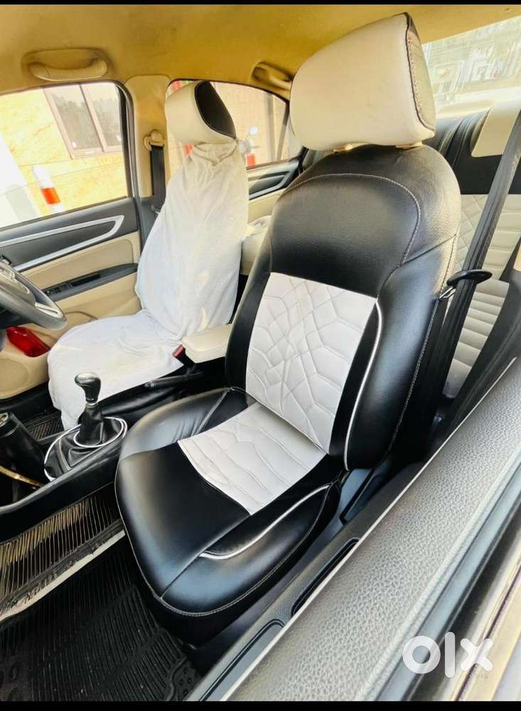 Honda Petrol Manual 2023 Car