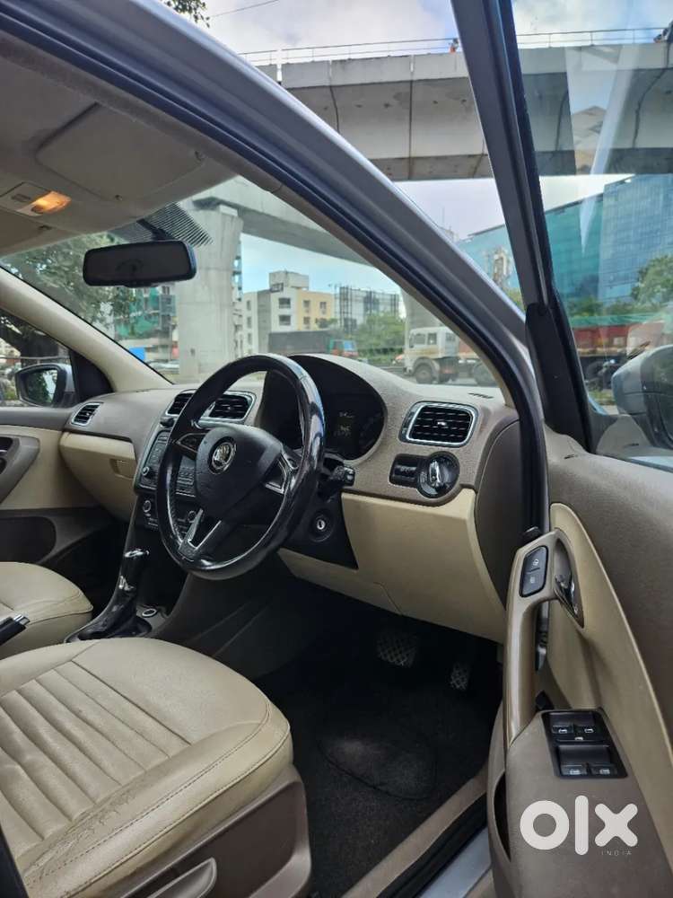 Skoda Rapid, 2014, Diesel