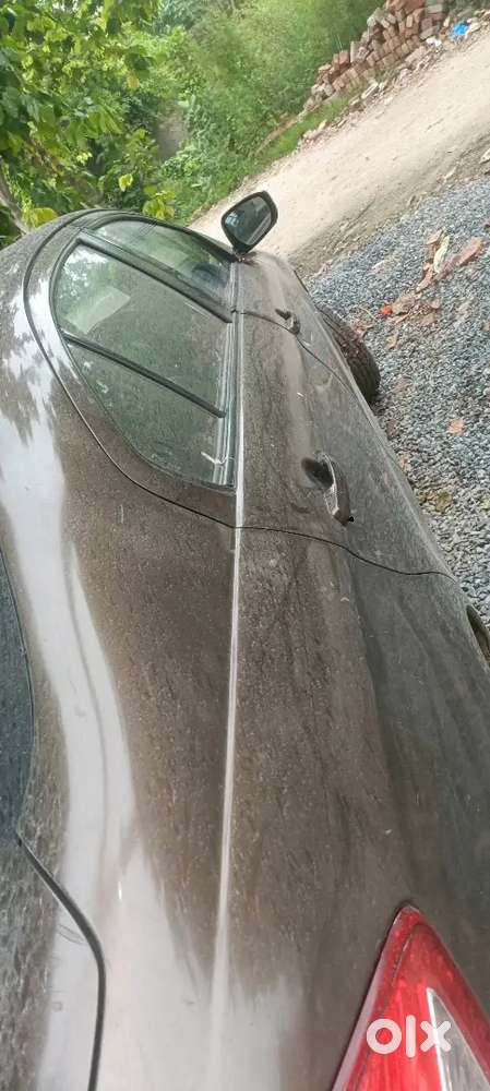 Maruti Suzuki Ciaz Vdi 2016
