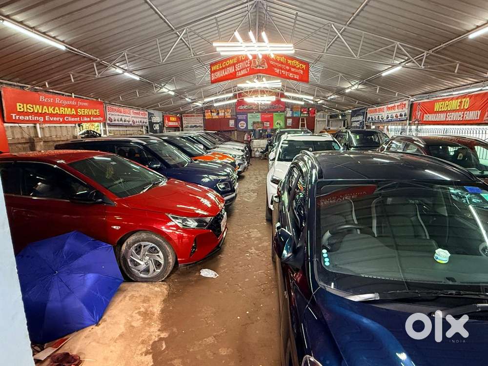 Hyundai Grand I10 Nios Sportz, 2022, Petrol