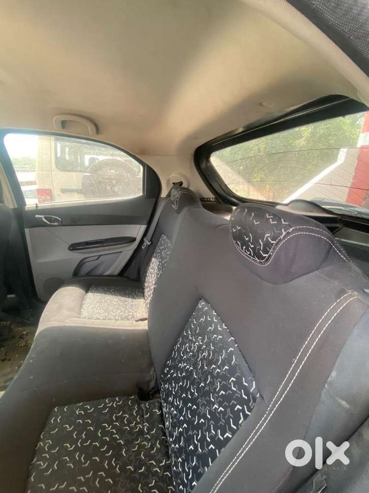 Tata Tiago 2021 Petrol Good Condition