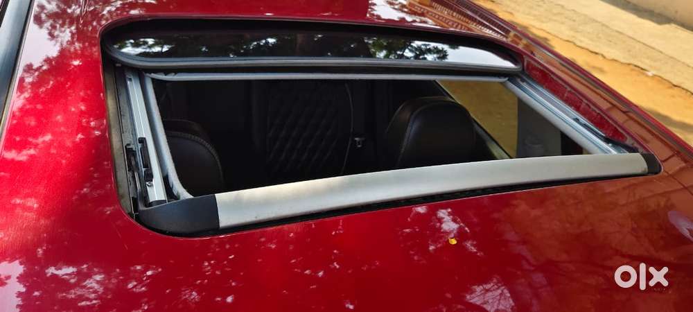 Hyundai I20 Asta (o) 1.2 Mt, 2022, Petrol