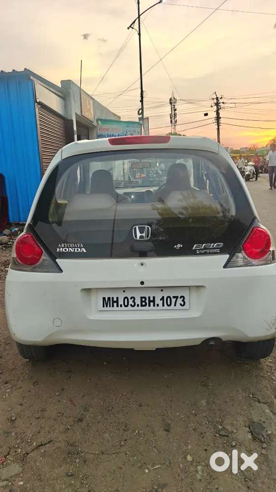 Koi Kam Nahi H Gadi Me Paper Ok Hai Gadi Ke