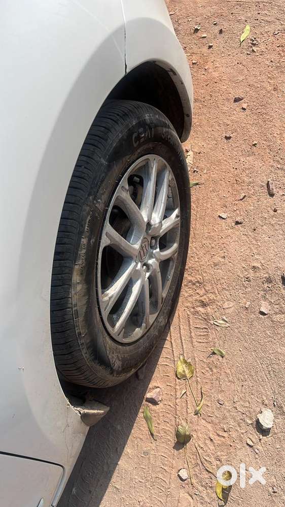 Maruti Suzuki Swift 2022 Petrol 55000 Km Driven