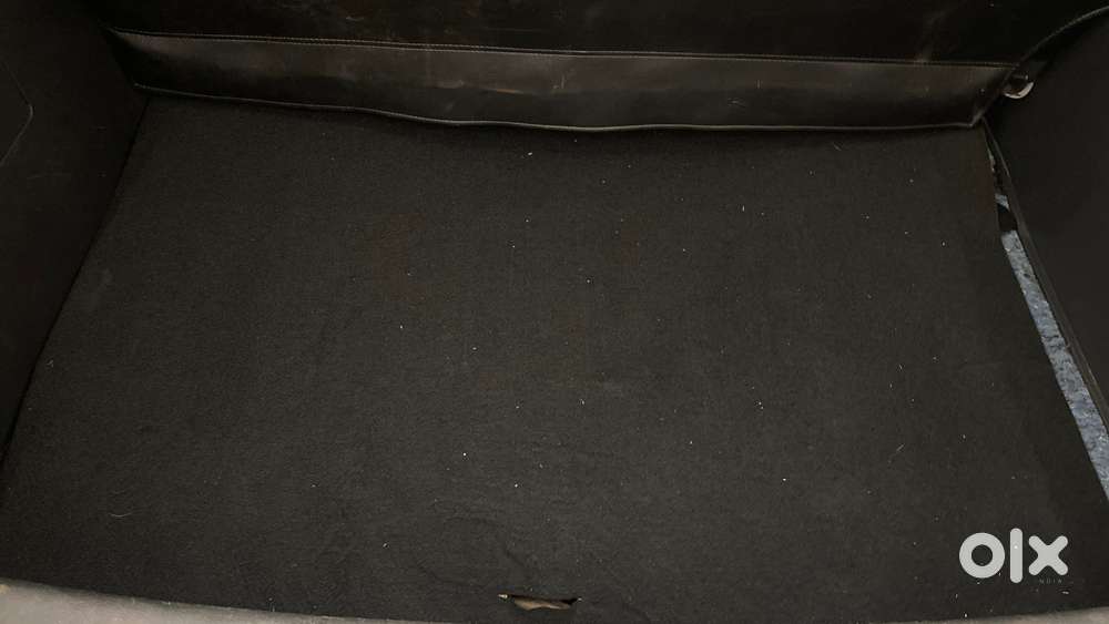 Nissan Magnite 1.0 Xe, 2022, Petrol