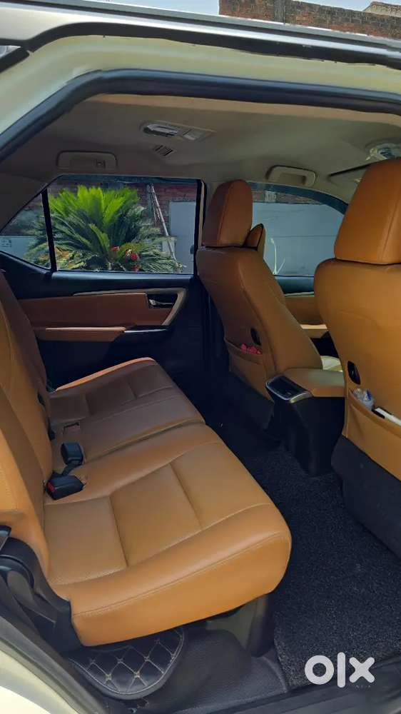 Good Condition Well Maintained All Tyres New