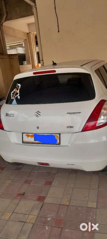 Nice Car,,no Dealer Direct Owner Car.