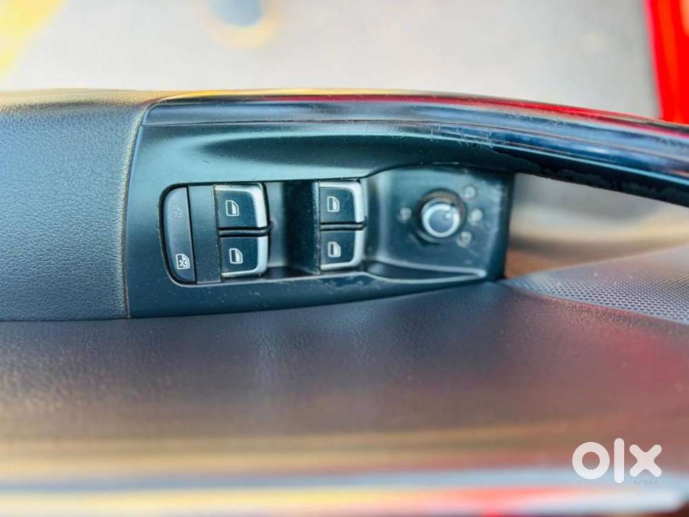 Audi Q3 2.0 Tdi Quattro, 2014, Diesel