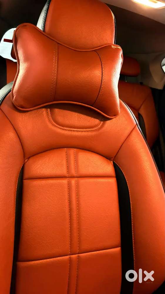 Kia Sonet 2025 Petrol 2959 Km Driven