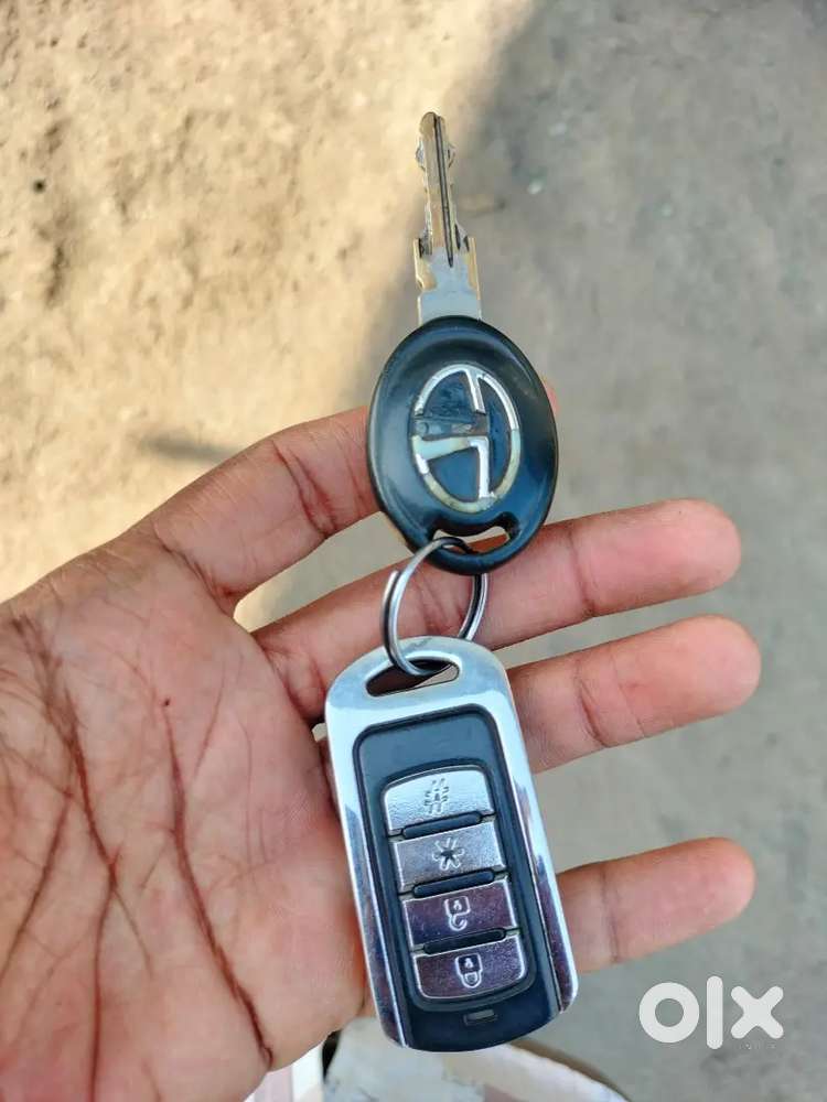 Tata Indica Vista 2010 Diesel 90000 Km Driven