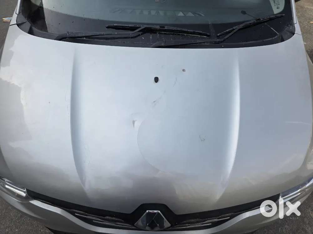 Renault Triber 2024 Petrol 68000 Km Driven