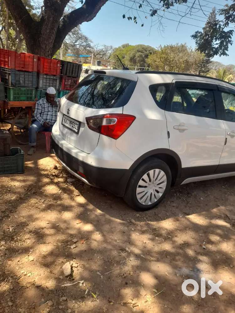 5 Lakhs Rupees