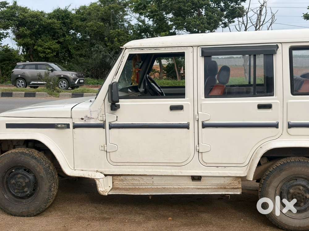 Mahindra Suv Diesel Manual 2012