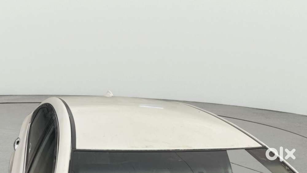 Hyundai Verna 1.6 Vtvt Sx, 2016, Petrol