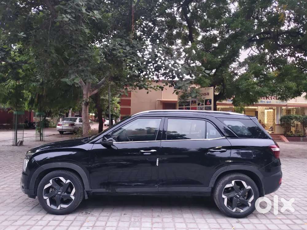 Hyundai Alcazar 2022