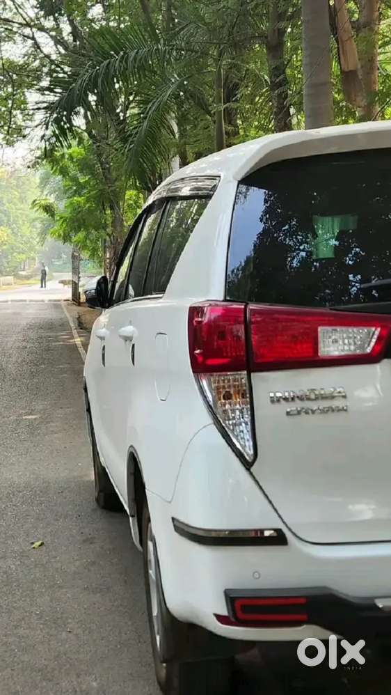Car Details Aur Chahiye Hoo To Dm Me