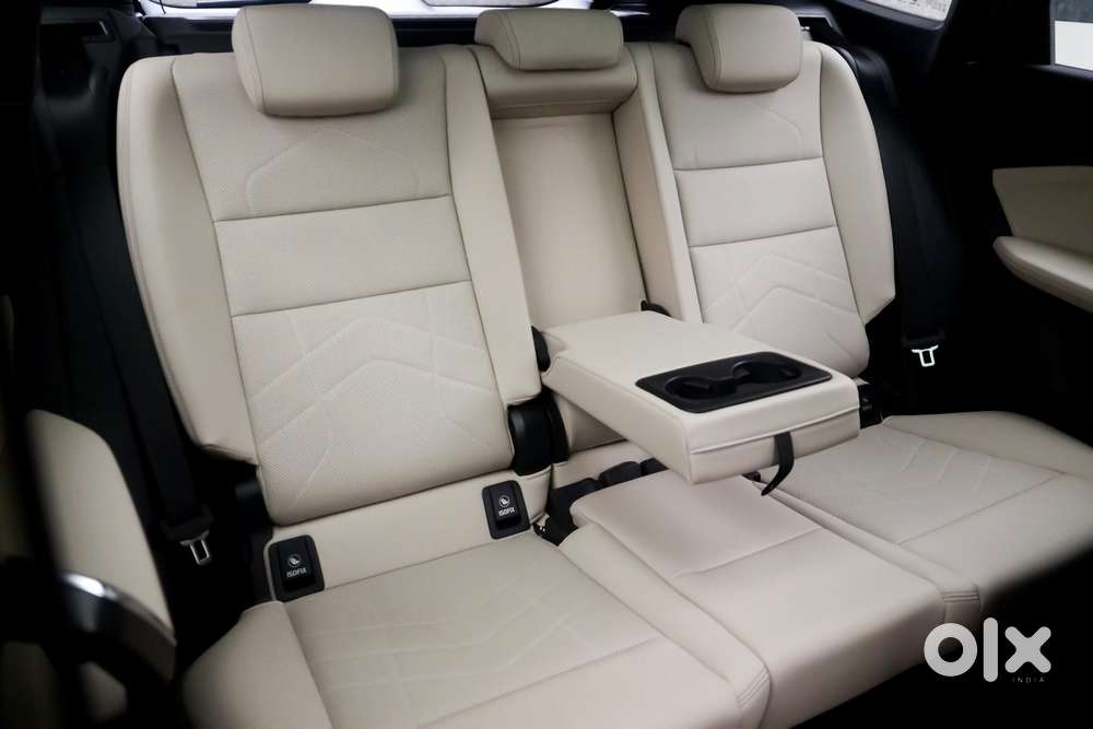 Bmw X1 Sdrive18i M Sport, 2025, Petrol