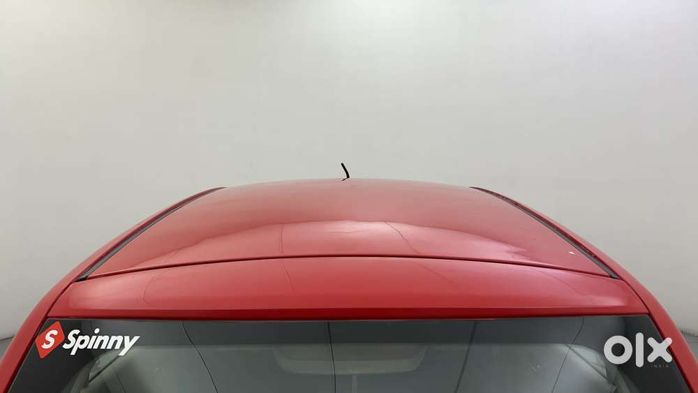 Hyundai I10 Magna 1.1l, 2012, Petrol