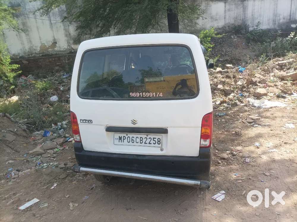 Ecco Gadi 2021 Models