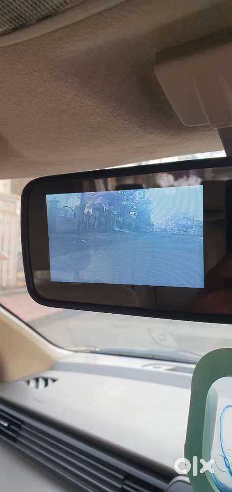 Maruti Suzuki Ertiga, 2020, Cng & Hybrids