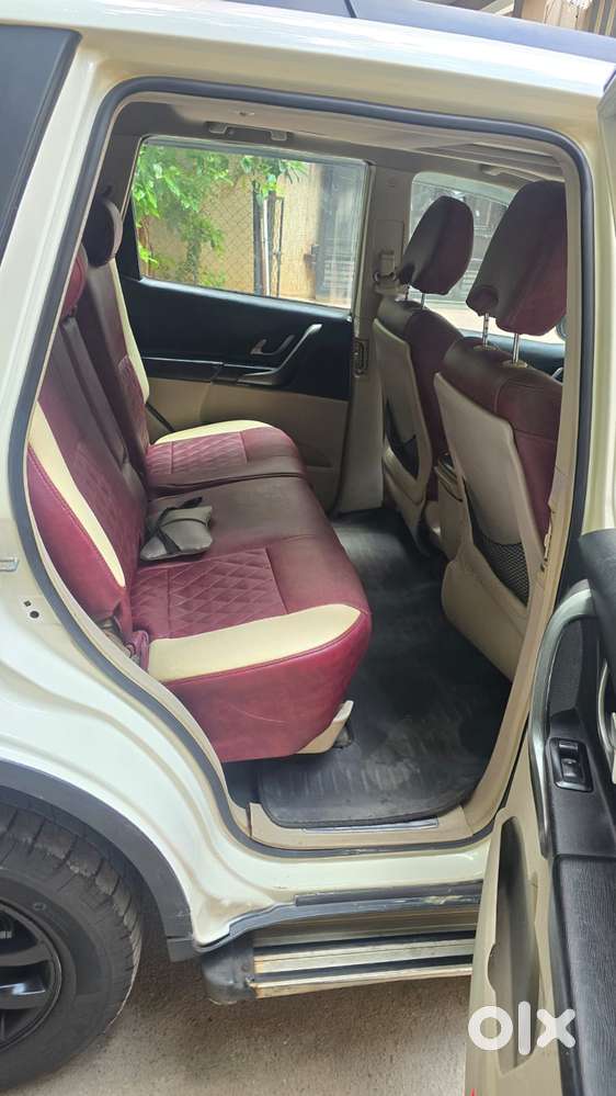 Mahindra Bolero 1.5 Power Plus Zlx, 2020, Diesel