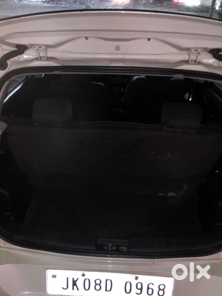 Maruti Suzuki 2013 Car