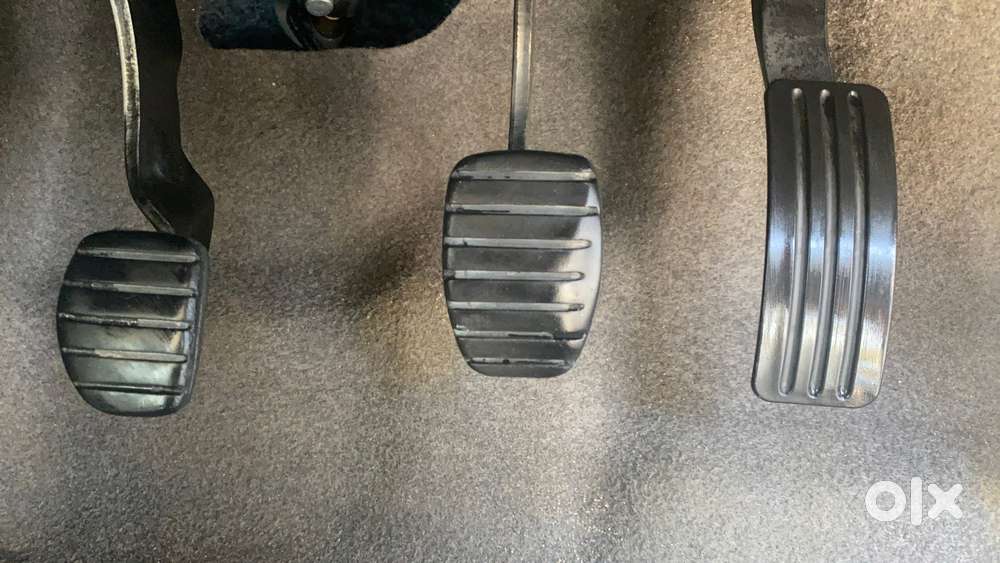 Renault Lodgy 1.5 110 Ps Rxz 7 Str, 2015, Diesel