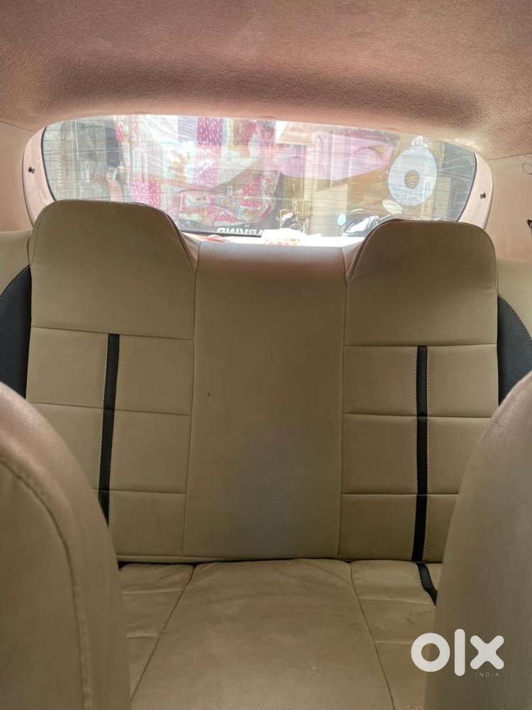 Hyundai I20 2011 Petrol Well Maintained